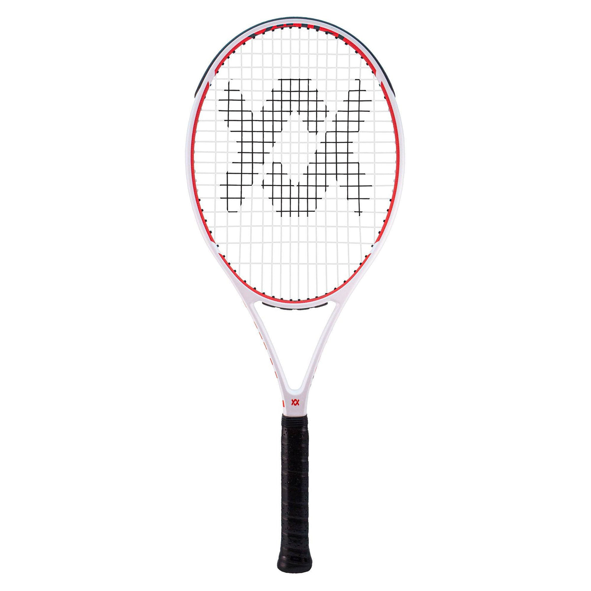 Tennis Racquet E6380
