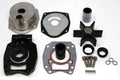 Water Pump Kit F325983