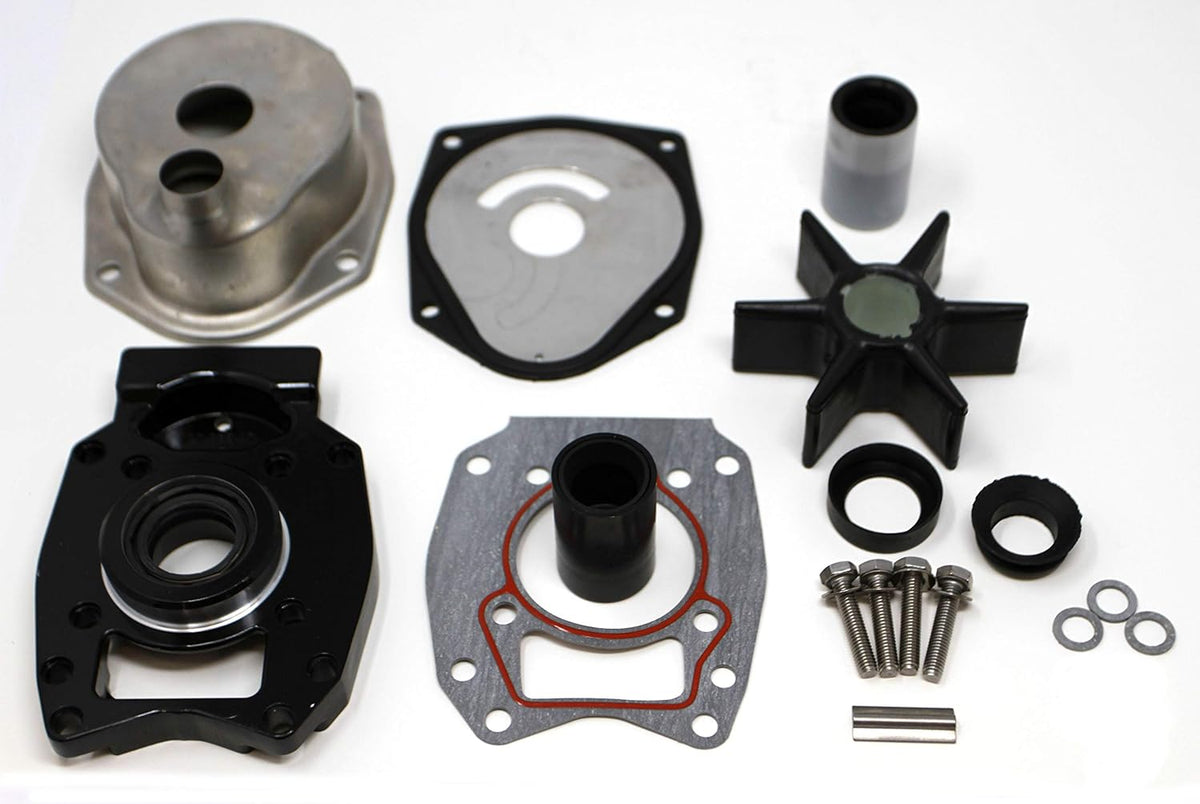 Water Pump Kit F325983