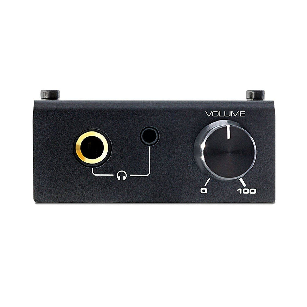 USB to Optical Audio Converter N1526