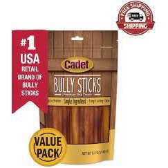 Dog Sticks Treats Z902
