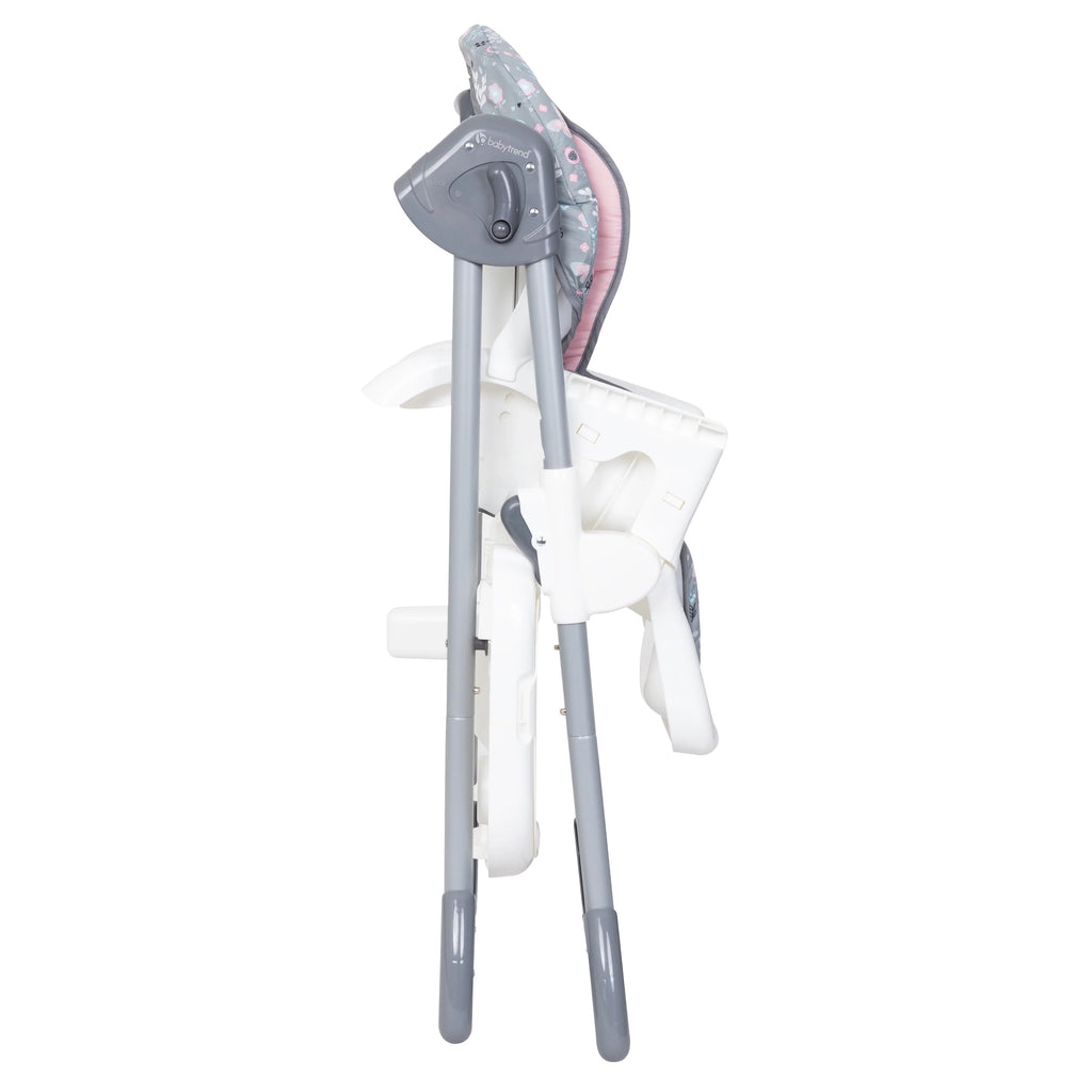 3-In-1 High Chair S351