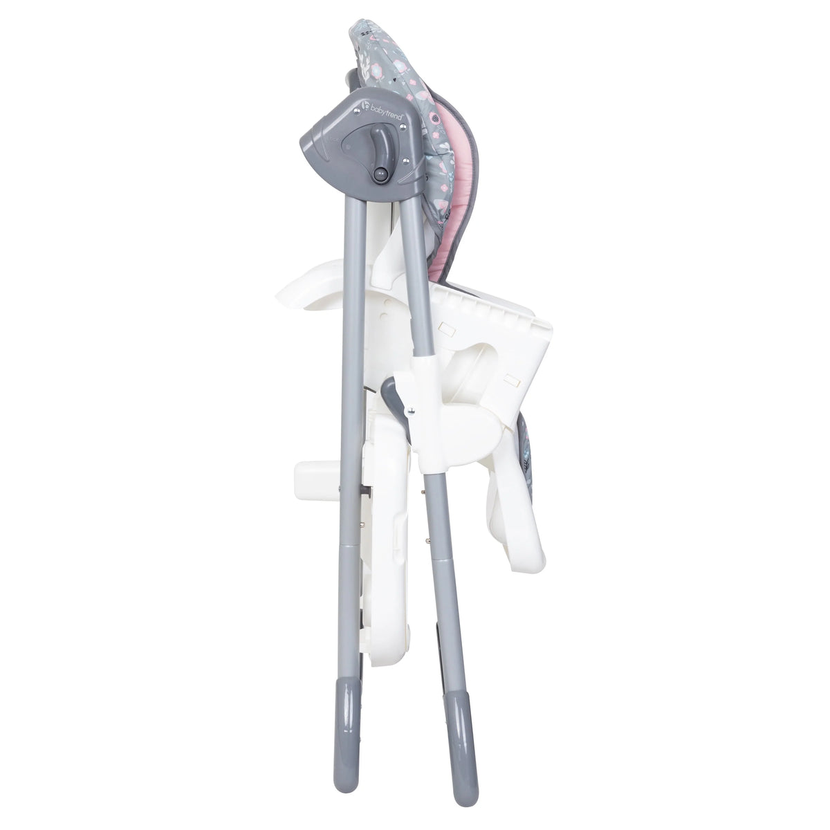 3-In-1 High Chair S351