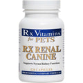 Rx Renal Canine N86595
