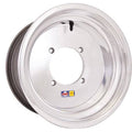 Blue Label Wheel 12x10 L950