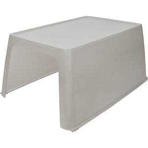Privacy Hood Litter Box N2303